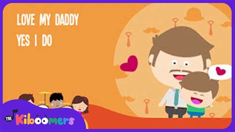 pic of daddy|daddy pictures for kids.